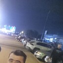 ���������� ������, ���� ������� �����, 40 ���, ������������ ��� ����� � ���������