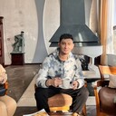 ���������� ������, ���� ������� Boom, 34 ����, ������������ ��� ������, ����� � ���������