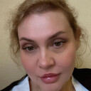 ���������� ������, ���� ������� ����, 49 ���, ������������ ��� c�������� ���������