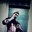 ���������� ������, ���� ������� �������, 29 ���, ������������ ��� ������