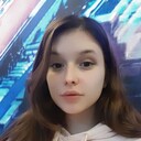 ���������� �����-���������, ���� ������� ����, 25 ���, ������������ 