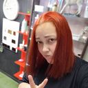 ���������� ���������, ���� ������� ����, 29 ���, ������������ ��� ���������