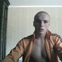  ,   , 30 ,   