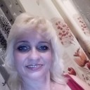  ,   , 59 ,   ,   , c 