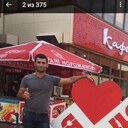  ,   Fayiq, 43 ,   ,   