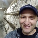 ���������� �����������, ���� ������� ��������, 38 ���, ������������ ��� ������, ����� � ���������