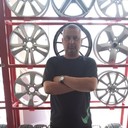  ,   , 48 ,   