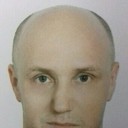 ���������� ������������, ���� ������� ����, 46 ���, ������������ ��� ������, ����� � ���������, c�������� ���������