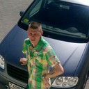 ���������� �����, ���� ������� �������, 51 ���, ������������ ��� ����� � ���������, c�������� ���������