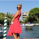  Gobelins,   Jacqueline, 38 ,   ,   