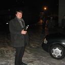 ���������� ������, ���� ������� ������, 49 ���, ������������ 