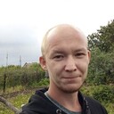  ,   , 31 ,  