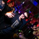 ���������� �����������, ���� ������� Artem, 32 ����, ������������ ��� ������, ����� � ���������, c�������� ���������