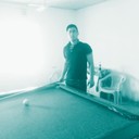 ���������� ������, ���� ������� �����, 31 ���, ������������ ��� ������, ����� � ���������, c�������� ���������