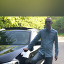  ,   , 49 ,   ,   , c 