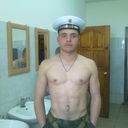  ,   Naz, 34 ,   ,   , c 