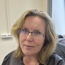  -,   , 38 ,   ,   , c 