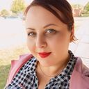  ,   Kristina, 38 ,   c 