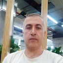  ,   Arman, 45 ,   ,   