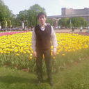  ,   Tolik, 38 ,   