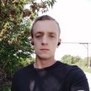 ���������� �������, ���� ������� ������, 30 ���, ������������ ��� ������, ����� � ���������, c�������� ���������, ���������