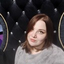  ,   , 33 ,     , c , 