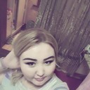  ,   DINARA, 32 ,   ,   , c 