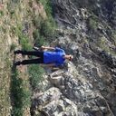 ���������� �������, ���� ������� �������, 36 ���, ������������ ��� ������, ����� � ���������