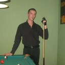 ���������� ������-��-����, ���� ������� ������, 34 ����, ������������ ��� ������, ����� � ���������, c�������� ���������, ���������