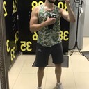  ,   , 25 ,   