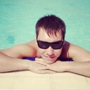 ���������� �������, ���� ������� �����, 33 ����, ������������ ��� ������, ����� � ���������, c�������� ���������, ���������