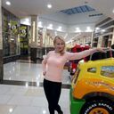 ���������� ������, ���� ������� ��������, 50 ���, ������������ ��� c�������� ���������