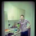 ���������� ������, ���� ������� �����, 34 ����, ������������ ��� ������, ����� � ���������