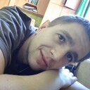  -,   Tolyan, 29 ,   