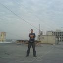 ���������� ����-������, ���� ������� Serega, 43 ����, ������������ 