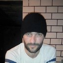 ���������� ������, ���� ������� �������, 39 ���, ������������ ��� ������, ����� � ���������, c�������� ���������, ���������