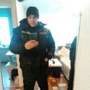 ���������� ��������, ���� ������� ������, 31 ���, ������������ ��� ������, ����� � ���������