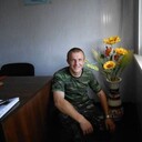 ���������� ���������, ���� ������� ����, 41 ���, ������������ ��� ����� � ���������, c�������� ���������, ���������