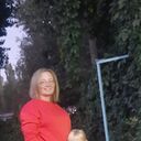 ���������� �����������, ���� ������� ������, 41 ���, ������������ ��� ������, ����� � ���������, c�������� ���������, ���������