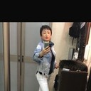  Songhwan,   , 51 ,   ,   