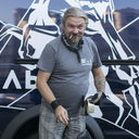 ���������� �����-���������, ���� ������� ��������, 57 ���, ������������ ��� ������, ����� � ���������, c�������� ���������