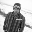 ���������� �������, ���� ������� ���������, 33 ����, ������������ ��� ����� � ���������, c�������� ���������, ���������