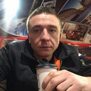 ���������� �������, ���� ������� Dima, 38 ���, ������������ ��� ������, ����� � ���������, c�������� ���������