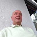  ,   Marko, 53 ,   ,   , c 