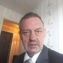  ,   , 56 ,     , c 