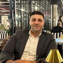 ���������� ������, ���� ������� �����, 40 ���, ������������ ��� ������, ����� � ���������