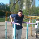  ,   , 55 ,   ,   , c 