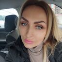 ���������� �������, ���� ������� Valya�������, 45 ���, ������������ ��� ����� � ���������, c�������� ���������