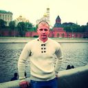 ���������� ������, ���� ������� �����, 36 ���, ������������ ��� ������, ����� � ���������, c�������� ���������