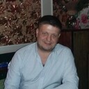 ���������� ������, ���� ������� �������, 46 ���, ������������ ��� ������